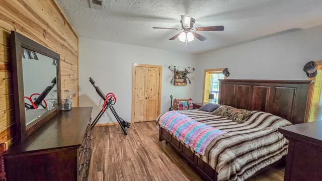 $1,375,000 | 2187 Nettles Cemetery Road, Livingston, TX 77351