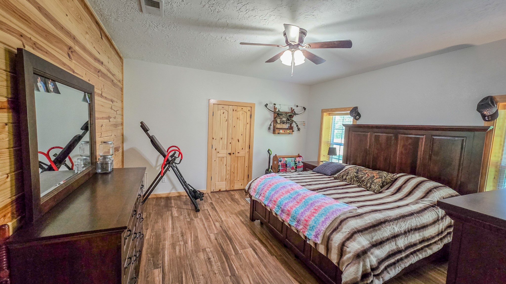 2187 Nettles Cemetery Road Livingston, TX 77351 - Photo 42 of 48