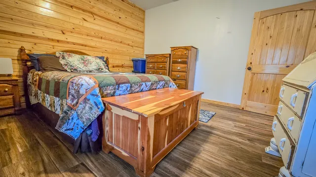 $1,375,000 | 2187 Nettles Cemetery Road, Livingston, TX 77351