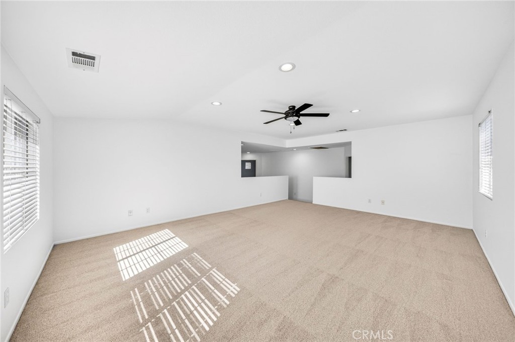 33650 Abbey Road Temecula, CA 92592 - Photo 30 of 61
