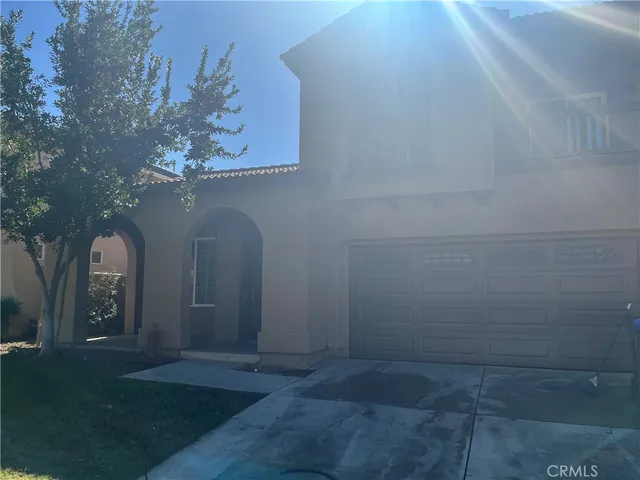 $3,300 | 3179 Red Cedar Trail, Hemet, CA 92545