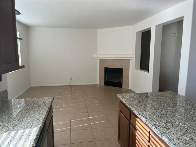 $3,300 | 3179 Red Cedar Trail, Hemet, CA 92545