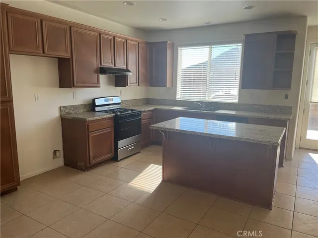 $3,300 | 3179 Red Cedar Trail, Hemet, CA 92545