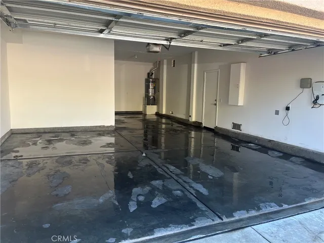 $3,300 | 3179 Red Cedar Trail, Hemet, CA 92545