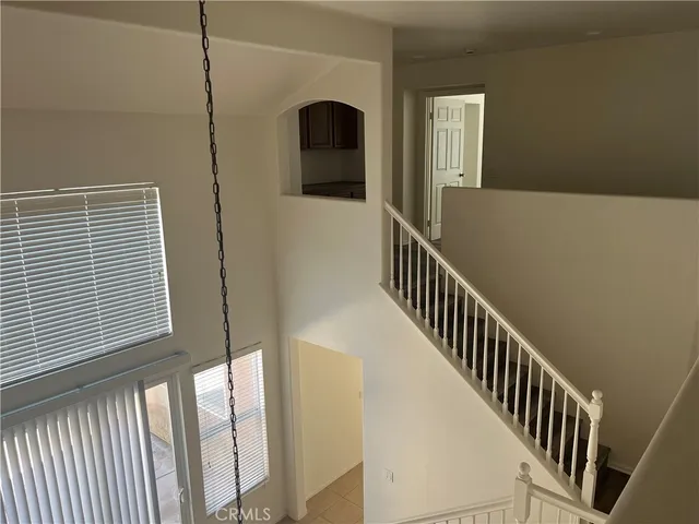 $3,300 | 3179 Red Cedar Trail, Hemet, CA 92545