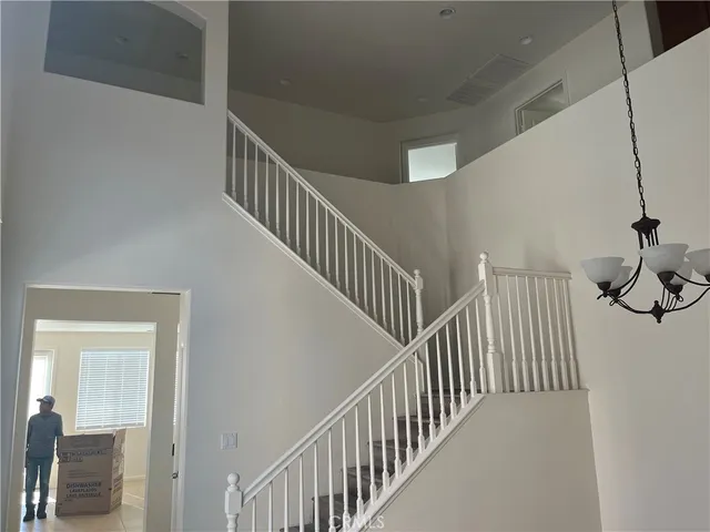 $3,300 | 3179 Red Cedar Trail, Hemet, CA 92545