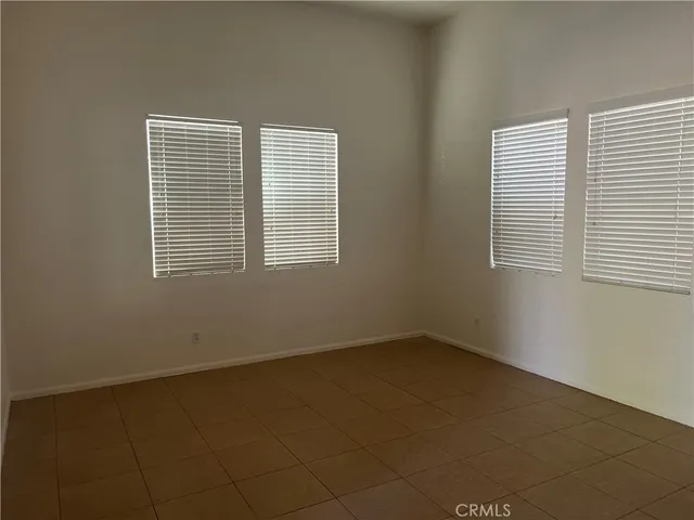 $3,300 | 3179 Red Cedar Trail, Hemet, CA 92545