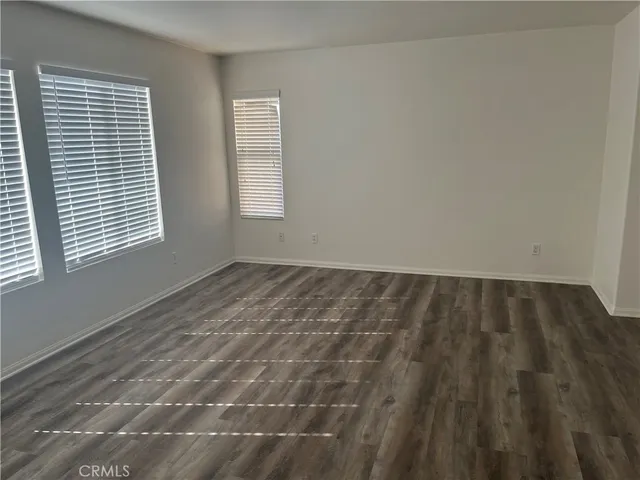 $3,300 | 3179 Red Cedar Trail, Hemet, CA 92545