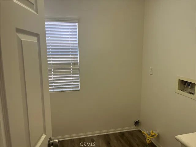 $3,300 | 3179 Red Cedar Trail, Hemet, CA 92545