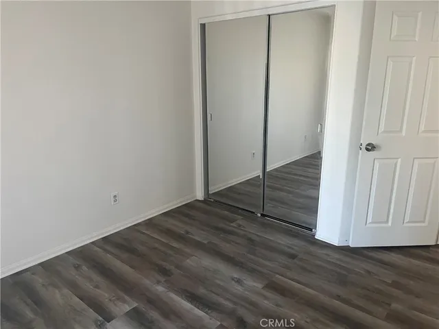 $3,300 | 3179 Red Cedar Trail, Hemet, CA 92545