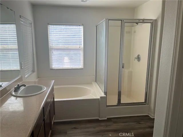 $3,300 | 3179 Red Cedar Trail, Hemet, CA 92545