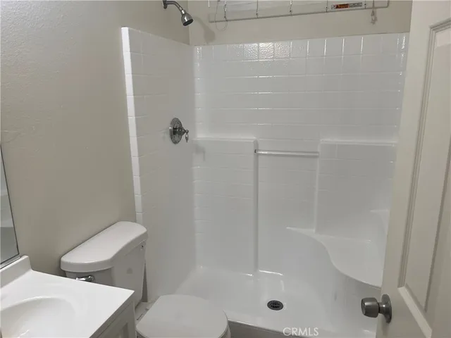 $3,300 | 3179 Red Cedar Trail, Hemet, CA 92545