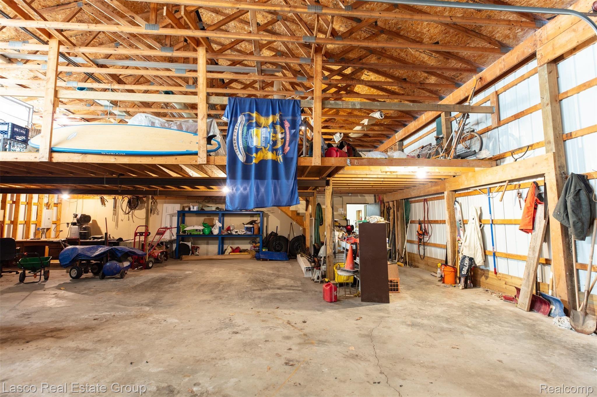 1174 West Cook Road Grand Blanc, MI 48439 - Photo 36 of 49 BPF_7709.jpg