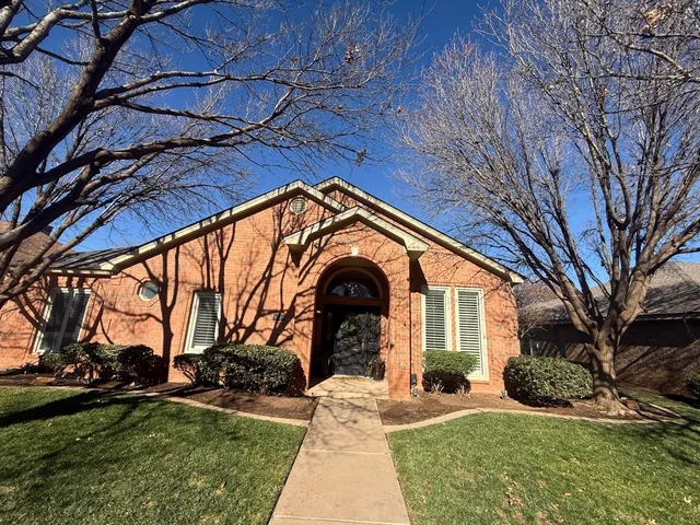 $368,000 | 5730 83rd Lane, Lubbock, TX 79424