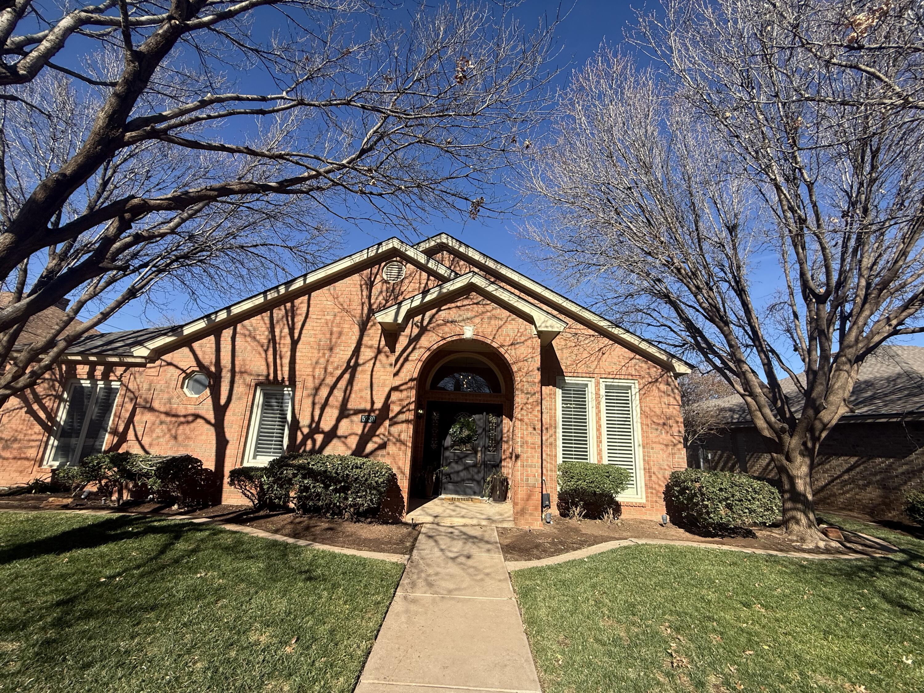 9EAE0BF7-87E6-4C8A-A777-340D9B28CA55