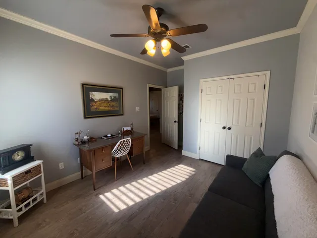 $368,000 | 5730 83rd Lane, Lubbock, TX 79424