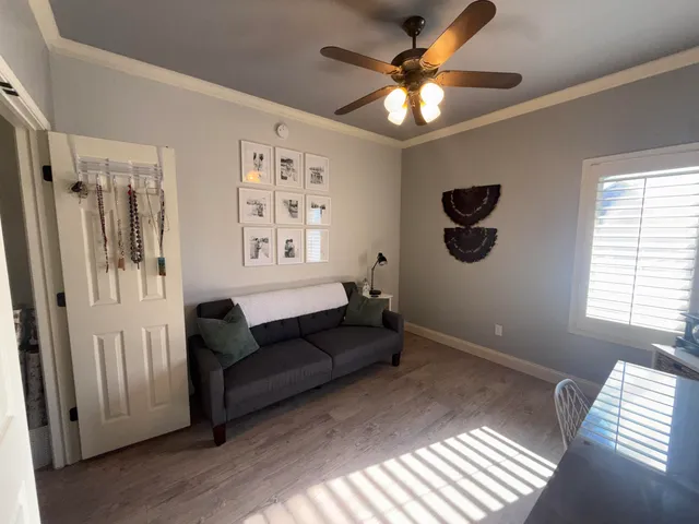 $368,000 | 5730 83rd Lane, Lubbock, TX 79424
