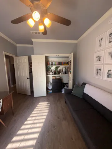 $368,000 | 5730 83rd Lane, Lubbock, TX 79424