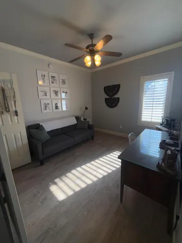 $368,000 | 5730 83rd Lane, Lubbock, TX 79424