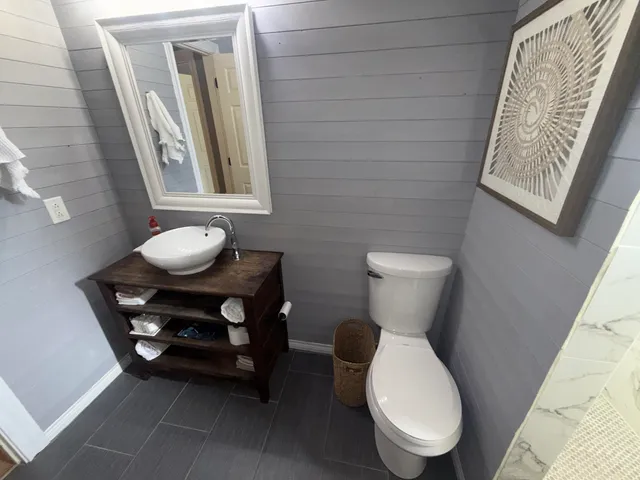 $368,000 | 5730 83rd Lane, Lubbock, TX 79424