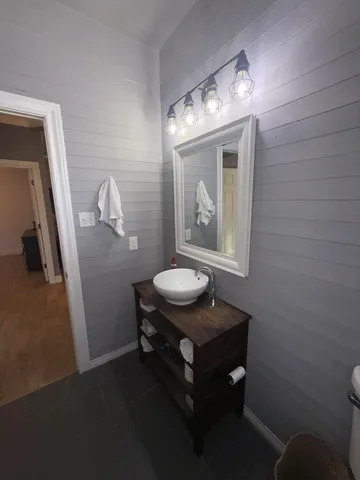 $368,000 | 5730 83rd Lane, Lubbock, TX 79424