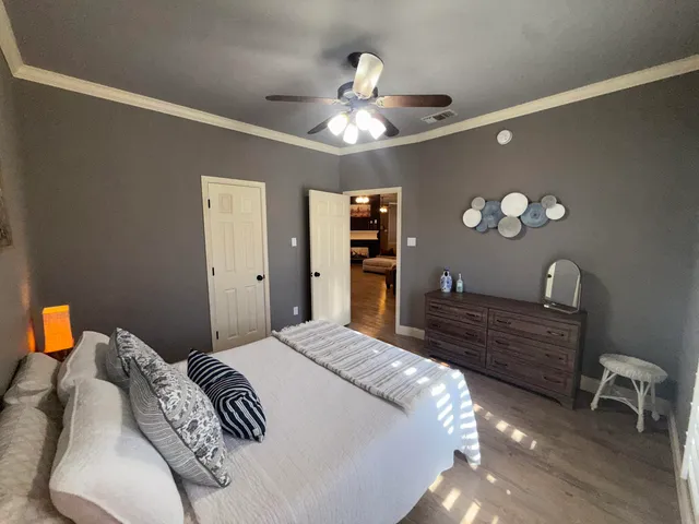 $368,000 | 5730 83rd Lane, Lubbock, TX 79424