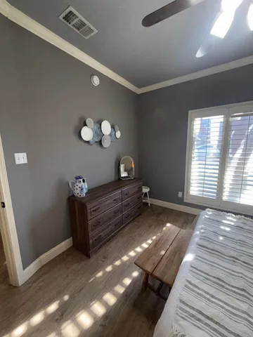 $368,000 | 5730 83rd Lane, Lubbock, TX 79424