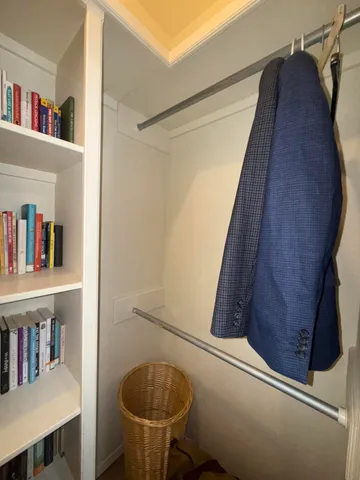 $368,000 | 5730 83rd Lane, Lubbock, TX 79424