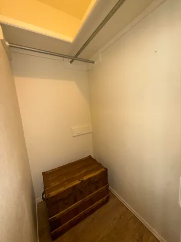 $368,000 | 5730 83rd Lane, Lubbock, TX 79424