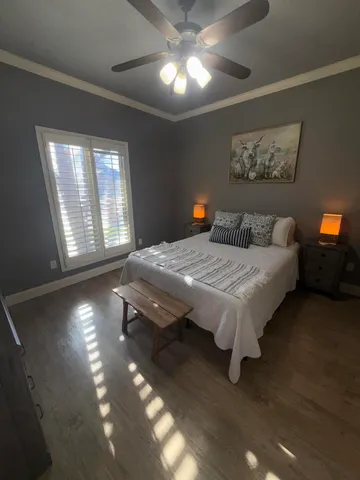 $368,000 | 5730 83rd Lane, Lubbock, TX 79424