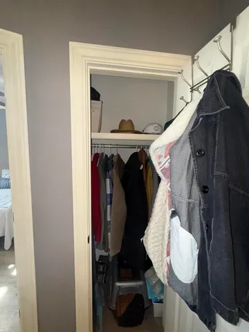 $368,000 | 5730 83rd Lane, Lubbock, TX 79424