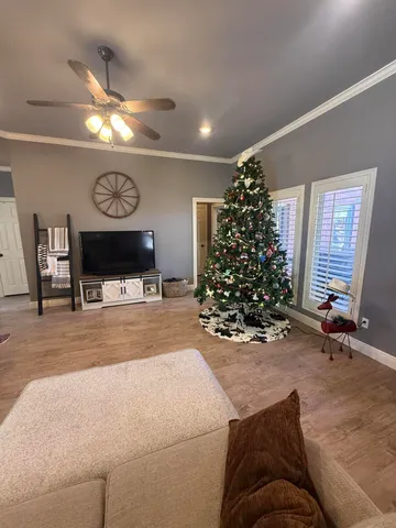 $368,000 | 5730 83rd Lane, Lubbock, TX 79424