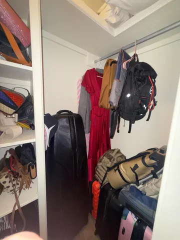 $368,000 | 5730 83rd Lane, Lubbock, TX 79424