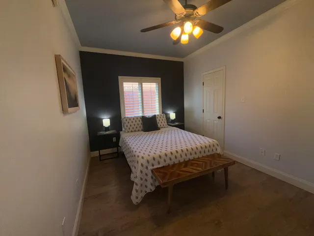 $368,000 | 5730 83rd Lane, Lubbock, TX 79424