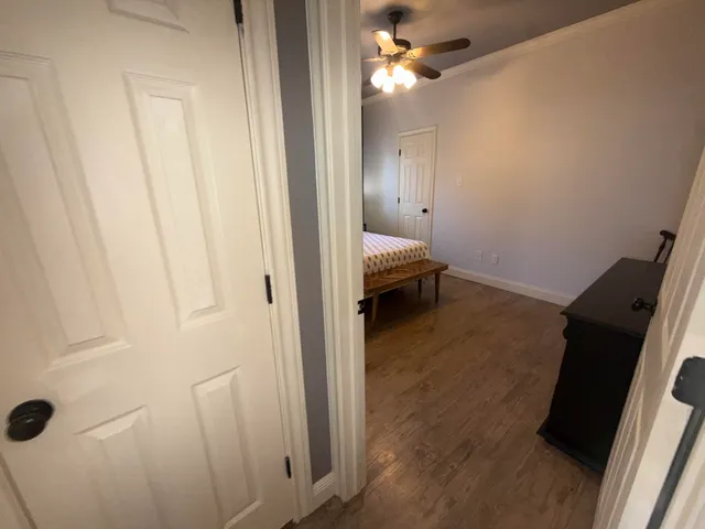 $368,000 | 5730 83rd Lane, Lubbock, TX 79424