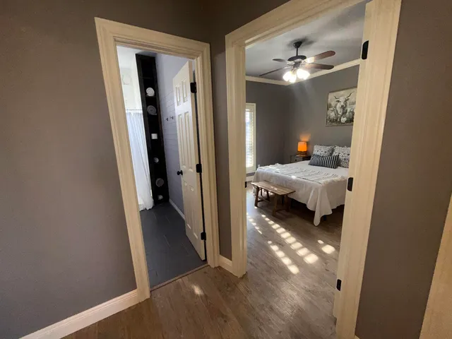 $368,000 | 5730 83rd Lane, Lubbock, TX 79424