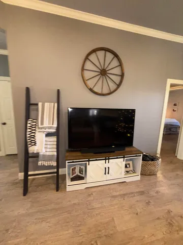 $368,000 | 5730 83rd Lane, Lubbock, TX 79424