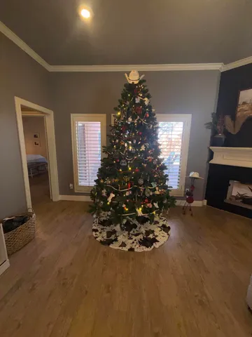 $368,000 | 5730 83rd Lane, Lubbock, TX 79424