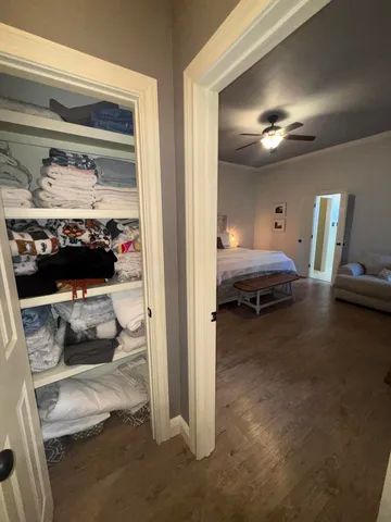 $368,000 | 5730 83rd Lane, Lubbock, TX 79424