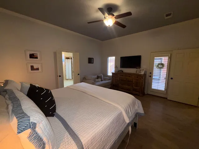 $368,000 | 5730 83rd Lane, Lubbock, TX 79424