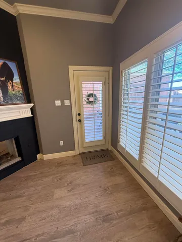 $368,000 | 5730 83rd Lane, Lubbock, TX 79424