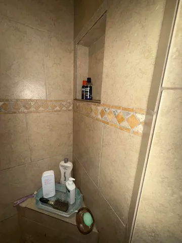 $368,000 | 5730 83rd Lane, Lubbock, TX 79424