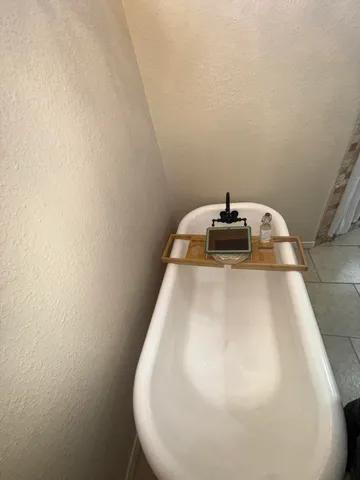 $368,000 | 5730 83rd Lane, Lubbock, TX 79424