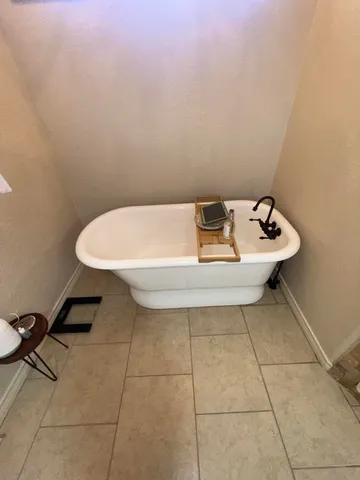 $368,000 | 5730 83rd Lane, Lubbock, TX 79424