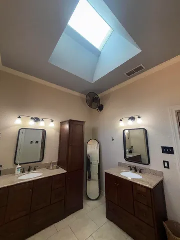 $368,000 | 5730 83rd Lane, Lubbock, TX 79424