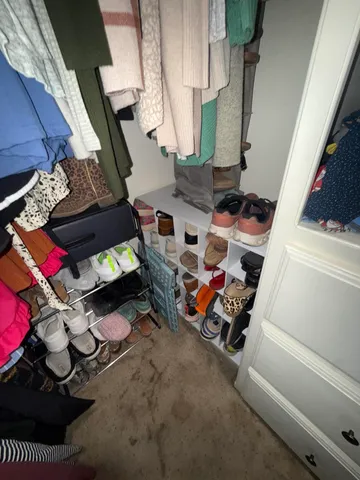 $368,000 | 5730 83rd Lane, Lubbock, TX 79424