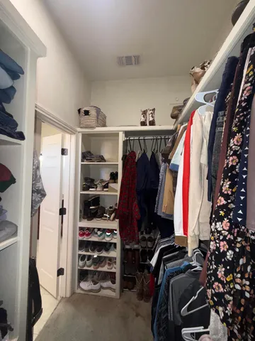 $368,000 | 5730 83rd Lane, Lubbock, TX 79424