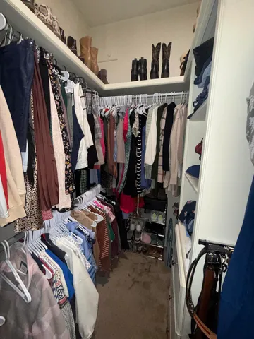 $368,000 | 5730 83rd Lane, Lubbock, TX 79424