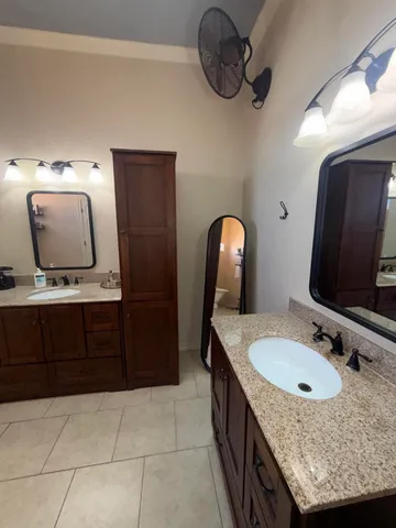 $368,000 | 5730 83rd Lane, Lubbock, TX 79424