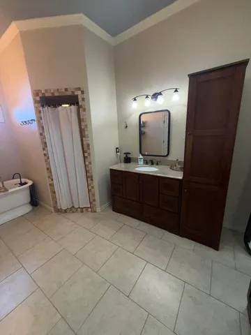 $368,000 | 5730 83rd Lane, Lubbock, TX 79424